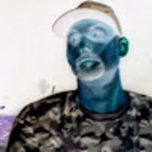 Meet your Posher, Barry